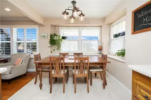 11442 212th St, Lakewood, CA 90715 - Photo 5