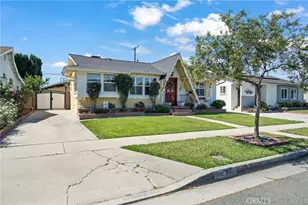 11442 212th St, Lakewood, CA 90715 - Photo 3