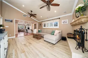 11442 212th St, Lakewood, CA 90715 - Photo 13