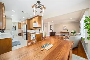 11442 212th St, Lakewood, CA 90715 - Photo 7
