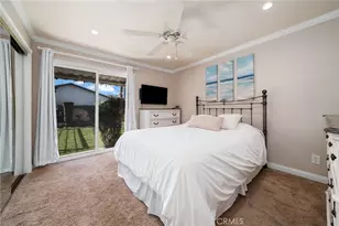 11442 212th St, Lakewood, CA 90715 - Photo 21