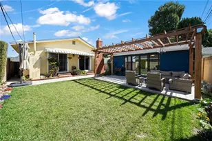 11442 212th St, Lakewood, CA 90715 - Photo 27