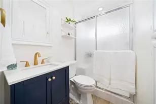 11442 212th St, Lakewood, CA 90715 - Photo 25