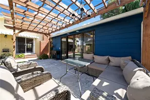 11442 212th St, Lakewood, CA 90715 - Photo 31