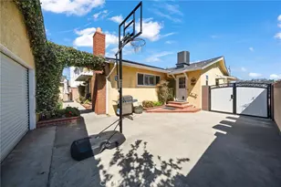 11442 212th St, Lakewood, CA 90715 - Photo 33