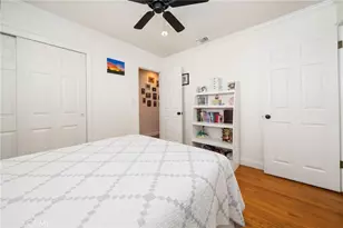 11442 212th St, Lakewood, CA 90715 - Photo 19