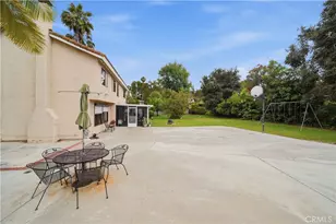 108 Buckboard, West Covina, CA 91791 - Photo 43