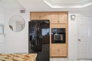 108 Buckboard, West Covina, CA 91791 - Photo 21
