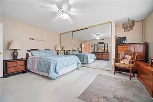 108 Buckboard, West Covina, CA 91791 - Photo 27