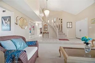 108 Buckboard, West Covina, CA 91791 - Photo 7