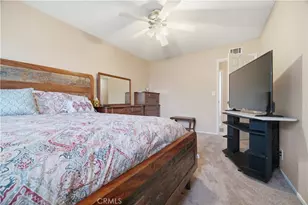108 Buckboard, West Covina, CA 91791 - Photo 37