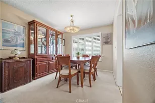 108 Buckboard, West Covina, CA 91791 - Photo 11
