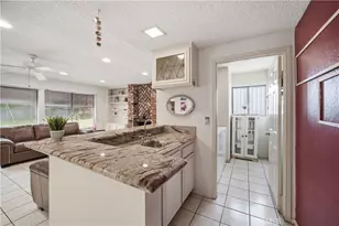 108 Buckboard, West Covina, CA 91791 - Photo 17