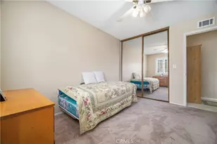 108 Buckboard, West Covina, CA 91791 - Photo 35