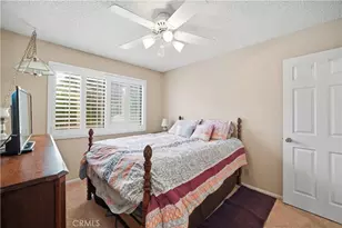 108 Buckboard, West Covina, CA 91791 - Photo 33