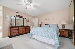 108 Buckboard, West Covina, CA 91791 - Photo 25