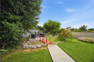 108 Buckboard, West Covina, CA 91791 - Photo 45