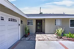 15933 Three Palms St, Hacienda Heights, CA 91745 - Photo 7