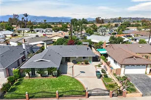 15933 Three Palms St, Hacienda Heights, CA 91745 - Photo 41