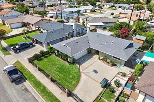 15933 Three Palms St, Hacienda Heights, CA 91745 - Photo 37