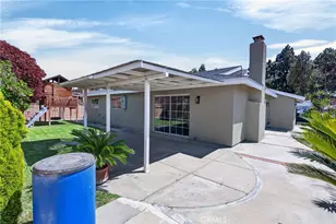 15933 Three Palms St, Hacienda Heights, CA 91745 - Photo 29