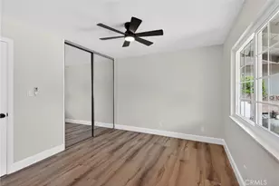 15933 Three Palms St, Hacienda Heights, CA 91745 - Photo 25