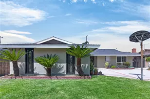 15933 Three Palms St, Hacienda Heights, CA 91745 - Photo 5