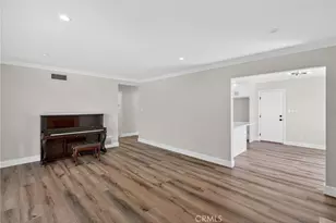 15933 Three Palms St, Hacienda Heights, CA 91745 - Photo 17