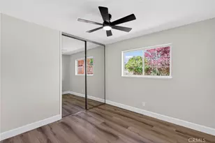 15933 Three Palms St, Hacienda Heights, CA 91745 - Photo 21