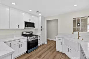 15933 Three Palms St, Hacienda Heights, CA 91745 - Photo 11