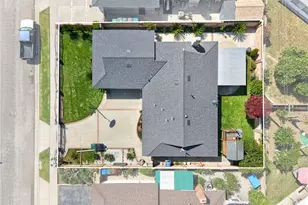 15933 Three Palms St, Hacienda Heights, CA 91745 - Photo 35