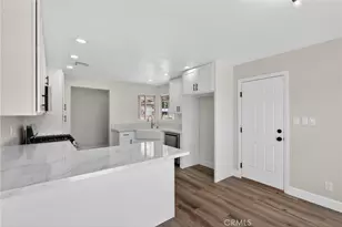 15933 Three Palms St, Hacienda Heights, CA 91745 - Photo 13