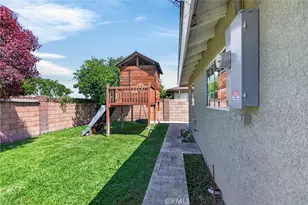 15933 Three Palms St, Hacienda Heights, CA 91745 - Photo 33
