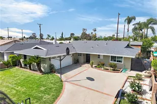 15933 Three Palms St, Hacienda Heights, CA 91745 - Photo 3