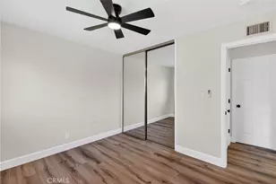 15933 Three Palms St, Hacienda Heights, CA 91745 - Photo 23