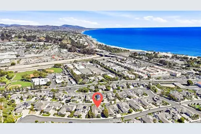34062 Cambridge, Dana Point, CA 92629 - Photo 57
