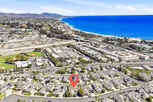 34062 Cambridge, Dana Point, CA 92629 - Photo 57