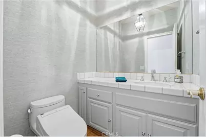 34062 Cambridge, Dana Point, CA 92629 - Photo 25