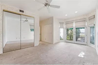 34062 Cambridge, Dana Point, CA 92629 - Photo 41