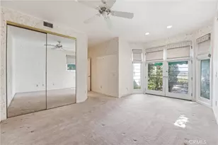 34062 Cambridge, Dana Point, CA 92629 - Photo 41