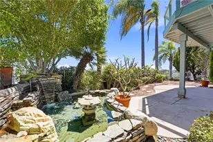 34062 Cambridge, Dana Point, CA 92629 - Photo 49