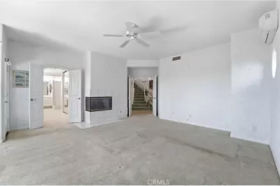 34062 Cambridge, Dana Point, CA 92629 - Photo 31