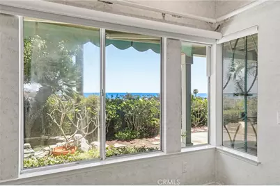 34062 Cambridge, Dana Point, CA 92629 - Photo 33