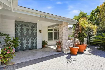 34062 Cambridge, Dana Point, CA 92629 - Photo 7