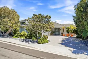 34062 Cambridge, Dana Point, CA 92629 - Photo 5