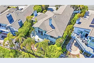 34062 Cambridge, Dana Point, CA 92629 - Photo 55