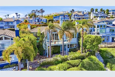 34062 Cambridge, Dana Point, CA 92629 - Photo 53