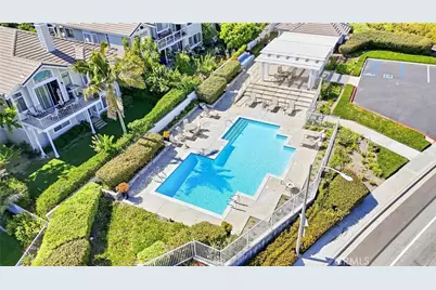 34062 Cambridge, Dana Point, CA 92629 - Photo 61