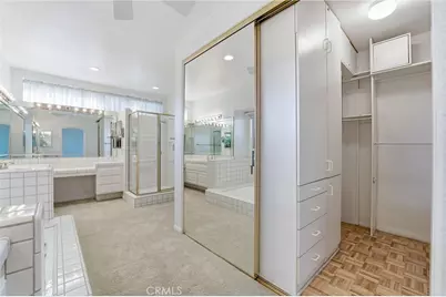 34062 Cambridge, Dana Point, CA 92629 - Photo 35