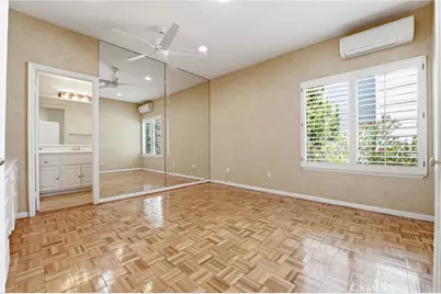 34062 Cambridge, Dana Point, CA 92629 - Photo 23